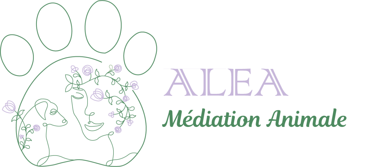 ALEA Médiation Animale